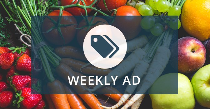 weekly ad link